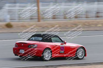 media/Dec-17-2022-Extreme Speed (Sat) [[c6de4b1026]]/Green/Back Shots/